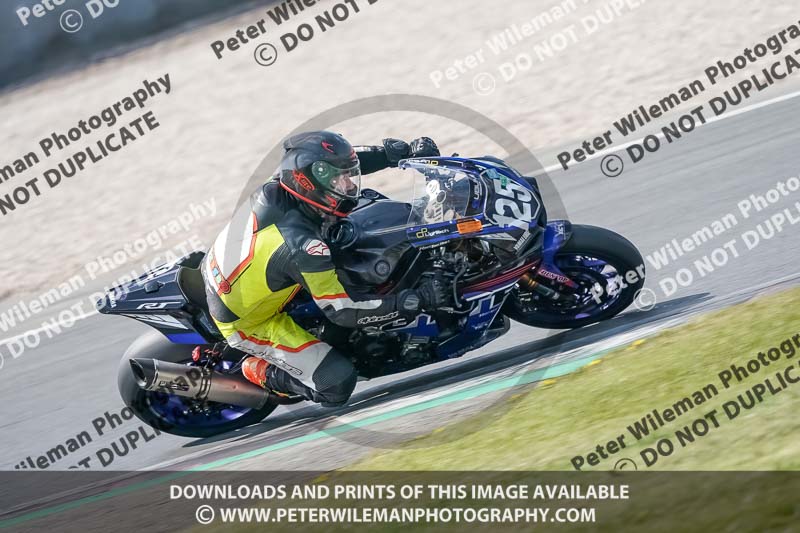 donington no limits trackday;donington park photographs;donington trackday photographs;no limits trackdays;peter wileman photography;trackday digital images;trackday photos